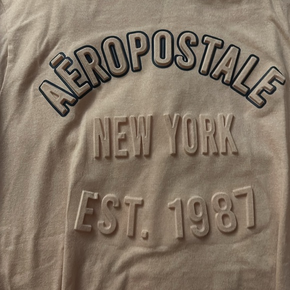 Use tshirt - Picture 2 of 3